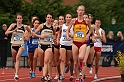 2011NCAA WestSat-026